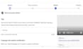 create tags for your youtube video