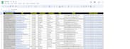 find email address lead generation