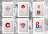 make a simple logo design