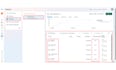 setup facebook conversion API, fb pixel, ga4 server side tracking by GTM