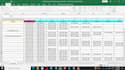 do real estate lead generation and skip tracing