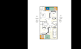 create professional architectural drawings and floor plans