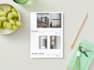create lighting plans for your space