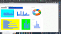 process and visualize your data from spreadsheets