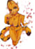 draw your furry oc
