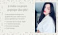 je vais créer une couverture ebook kindle wattpad pour roman