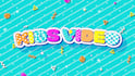 do high level kids channel video editing
