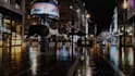 create 3d product or mascot advertising in unreal engine 5