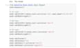 help you in computer vision, machine learning, deep learning