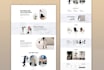 convert figma,xd, HTML, squarespace, wix to wordpress website elementor pro,divi