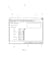 draw high quality patent drawings