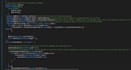 develop full stack blockchain applications
