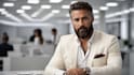 craft realistic human characters for your ads and promotions