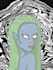 do 2d animation scenes, character animation and gifs