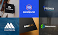 design a modern and minimalist business logo in 24 hours