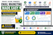 email engagement tracker for marketing campaigns