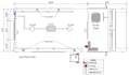 create caravan, food truck, restaurant, cafe, business plan