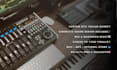 compose epic trailer music with cinematic sound design