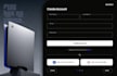 design user interfaces based on design principles, and also posters