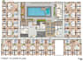 provide axonometric view with 3d animated video  and braucher