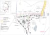 prepare irish planning drawings and site layouts fast