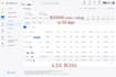 set up profitable google ads