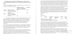 do statistical data analysis using spss and excel