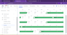 boost your str revenue across airbnb and vrbo in 30 days