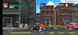 do unity mobile game development