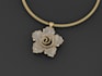 masterful 3d jewelry cad designer custom jewelry cad modeling and rendering