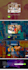 create responsive HTML and CSS websites