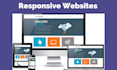 do frontend web development in HTML CSS javascript bootstrap