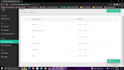 be your ecommerce website developer with admin panel PHP and mysql developer