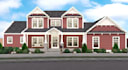 build your dream bloxburg build
