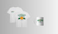 create a university college varsity themed shirt design