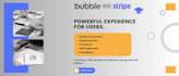 develop bubble app, bubble developer, bubble io mvp website
