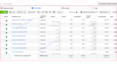help you generate sales through facebook ads within 10 days