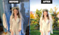do instant photo editing