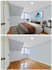 virtually stage your empty spaces into stunning environments