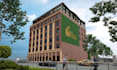 3d model and render your commercial real estate concept
