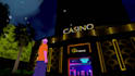 create your dream vrchat world with just an idea