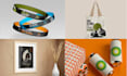 design a professional 3d mockup for your product, item, or packaging