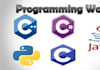 do data structures and algorithms problems