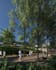 render a landscape project