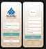 be your flutter developer and build android ios flutter app with firebase