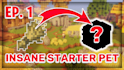 design unique youtube thumbnails