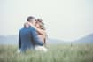 do breathtaking cinematic wedding video editing