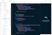do custom wix velo code to build wix websites as wix developer and designer
