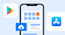 be your react native expo cli app developer