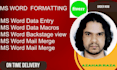 convert data to excel, PDF, and more